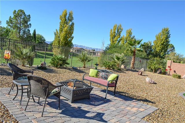 5519 Eleganza Avenue, Pahrump, NV 89061