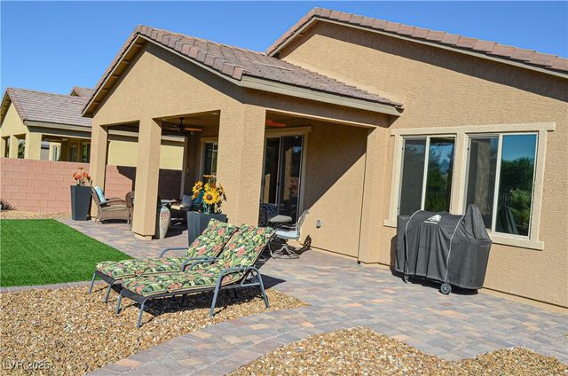 5519 Eleganza Avenue, Pahrump, NV 89061