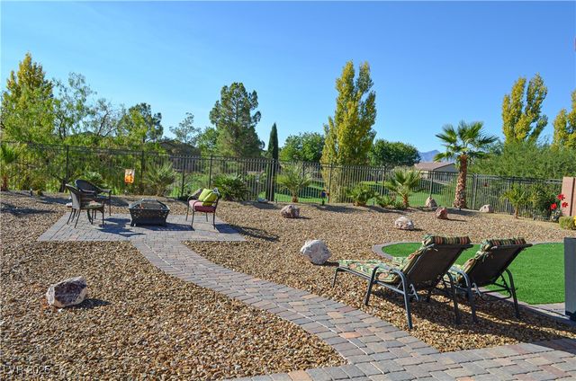 5519 Eleganza Avenue, Pahrump, NV 89061