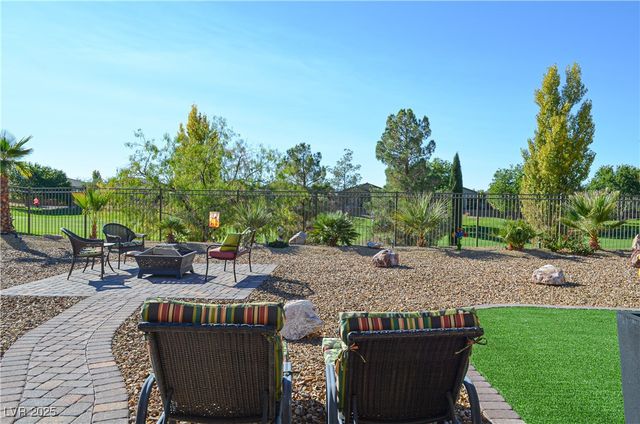 5519 Eleganza Avenue, Pahrump, NV 89061