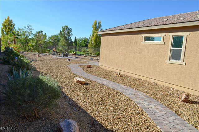 5519 Eleganza Avenue, Pahrump, NV 89061