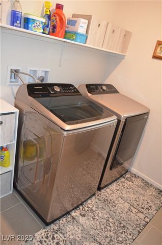 5519 Eleganza Avenue, Pahrump, NV 89061