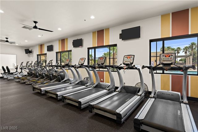 5519 Eleganza Avenue, Pahrump, NV 89061