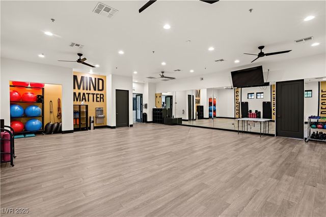 5519 Eleganza Avenue, Pahrump, NV 89061