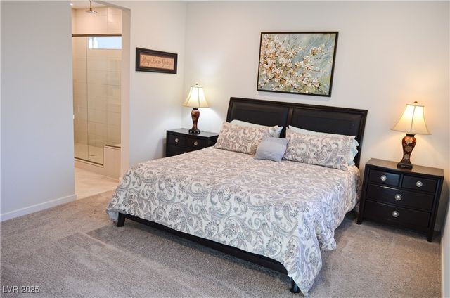 5519 Eleganza Avenue, Pahrump, NV 89061