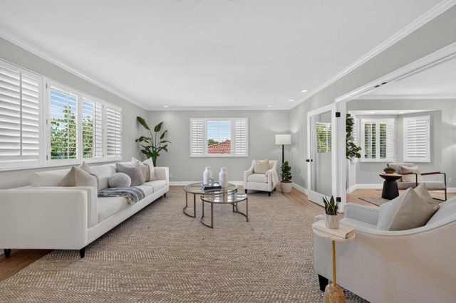 2489 Edith Avenue, Redwood City, CA 94061