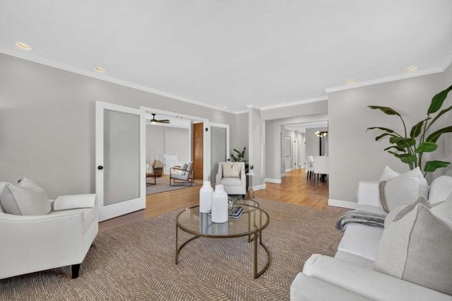 2489 Edith Avenue, Redwood City, CA 94061