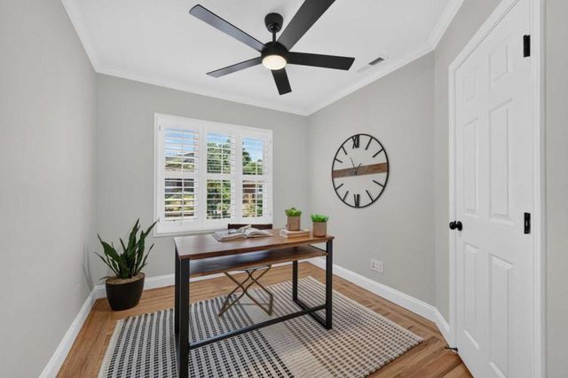 2489 Edith Avenue, Redwood City, CA 94061