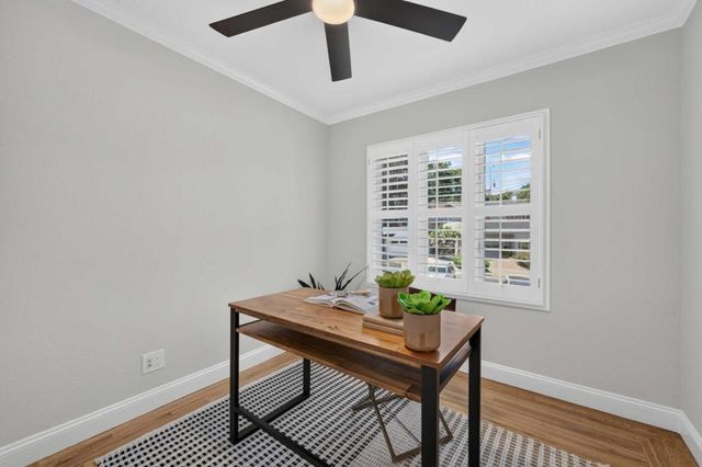 2489 Edith Avenue, Redwood City, CA 94061