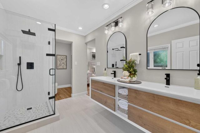 2489 Edith Avenue, Redwood City, CA 94061