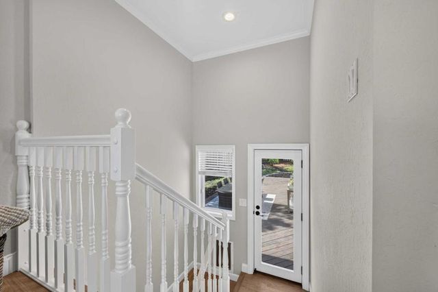 2489 Edith Avenue, Redwood City, CA 94061