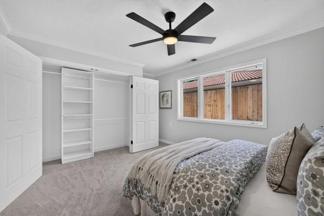 2489 Edith Avenue, Redwood City, CA 94061