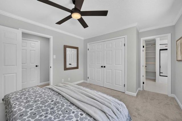 2489 Edith Avenue, Redwood City, CA 94061
