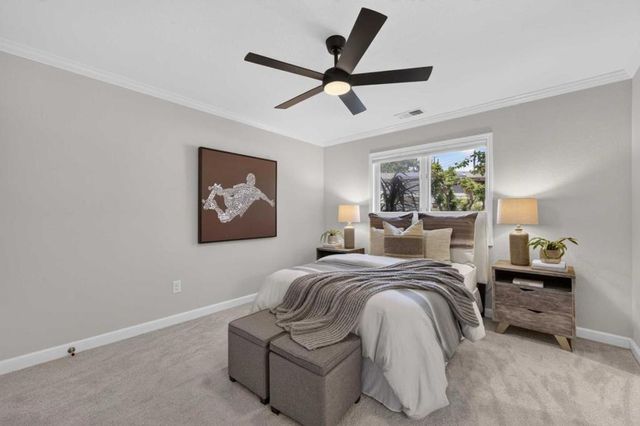 2489 Edith Avenue, Redwood City, CA 94061