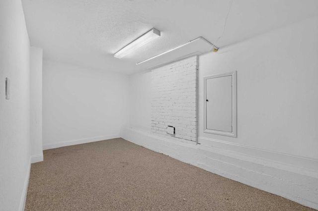 2489 Edith Avenue, Redwood City, CA 94061