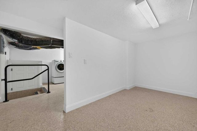 2489 Edith Avenue, Redwood City, CA 94061