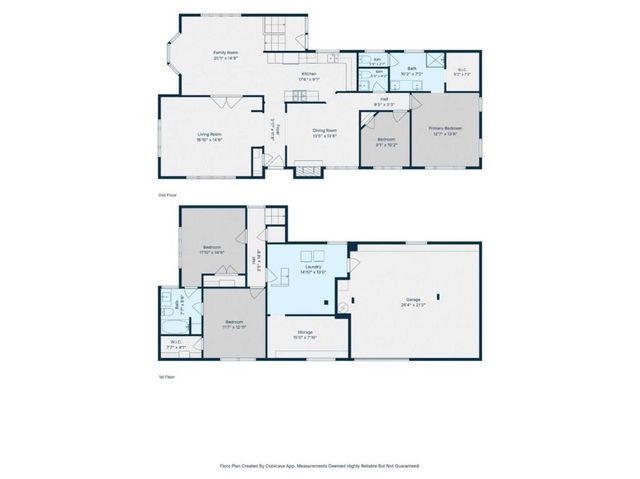 2489 Edith Avenue, Redwood City, CA 94061