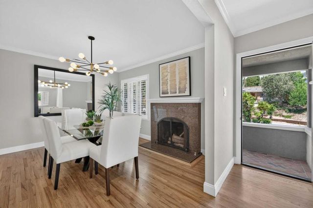 2489 Edith Avenue, Redwood City, CA 94061