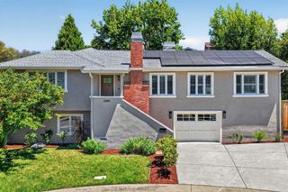2489 Edith Avenue, Redwood City, CA 94061
