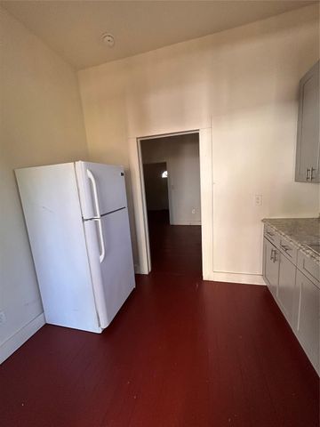 6737 Avenue E A, Houston, TX 77011