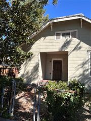 6737 Avenue E A, Houston, TX 77011