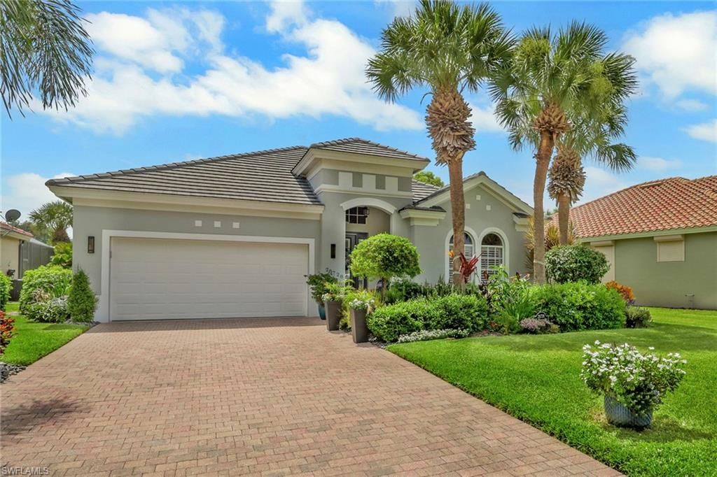 28728 San Galgano WAY, BONITA SPRINGS, FL 34135 — exterior