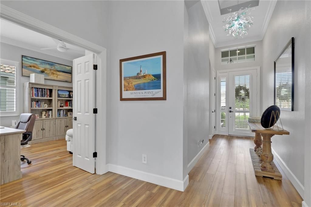 28728 San Galgano WAY, BONITA SPRINGS, FL 34135 — photo 2