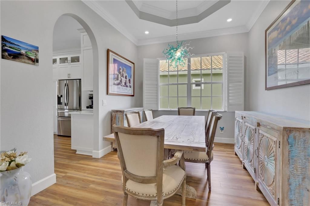 28728 San Galgano WAY, BONITA SPRINGS, FL 34135 — photo 3
