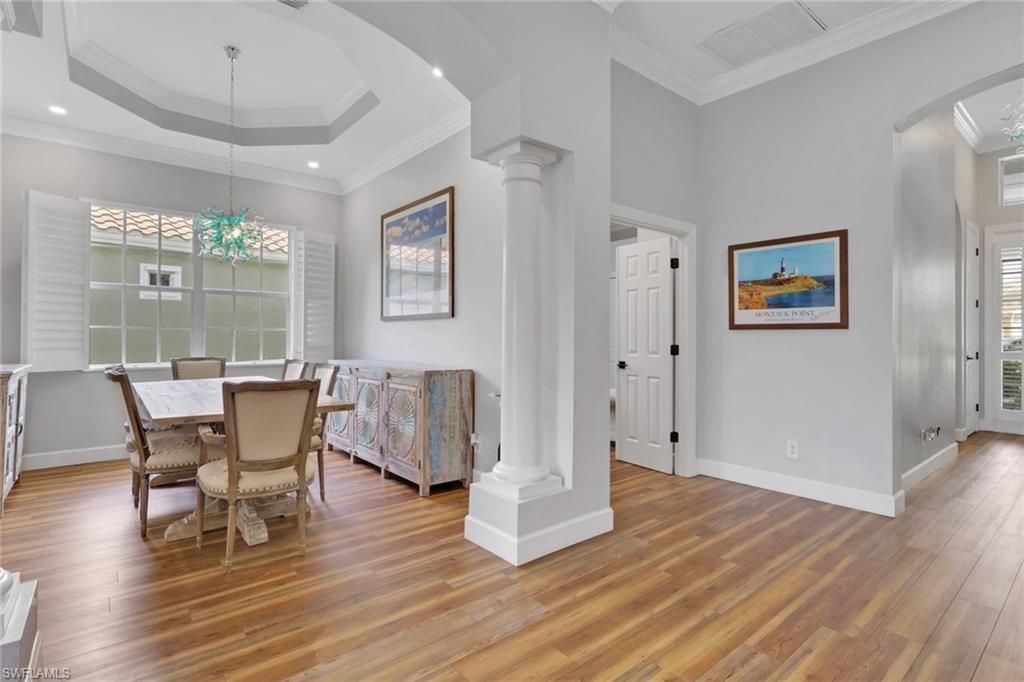 28728 San Galgano WAY, BONITA SPRINGS, FL 34135 — photo 4