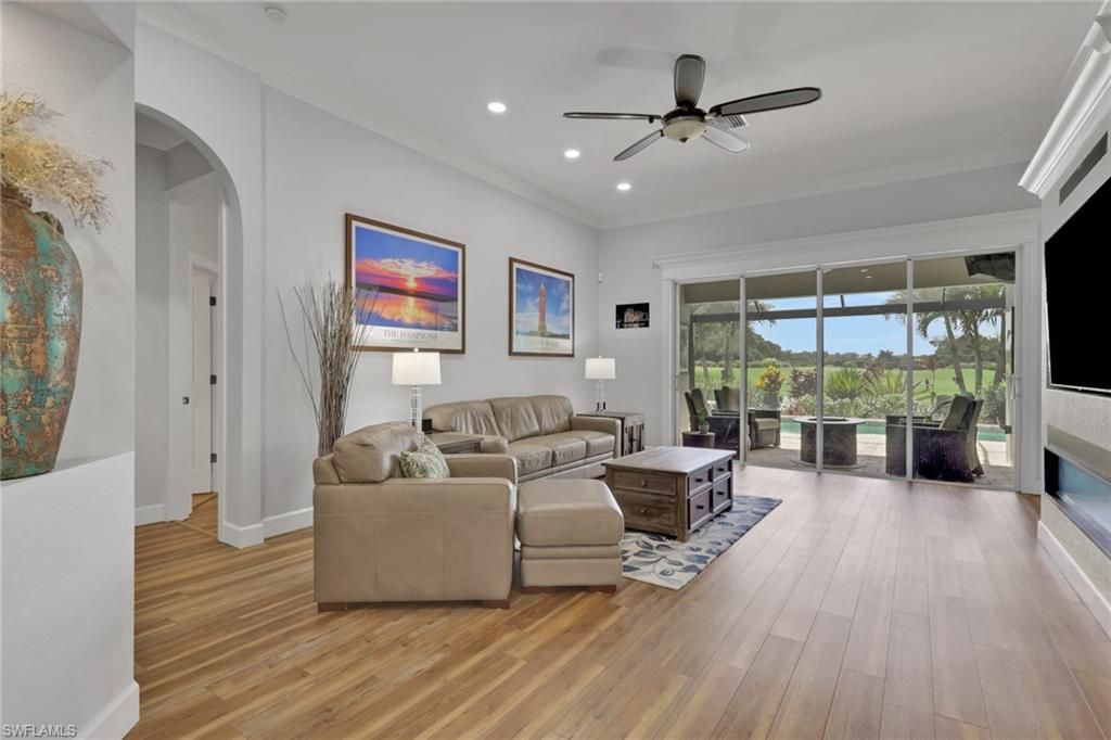 28728 San Galgano WAY, BONITA SPRINGS, FL 34135 — photo 5