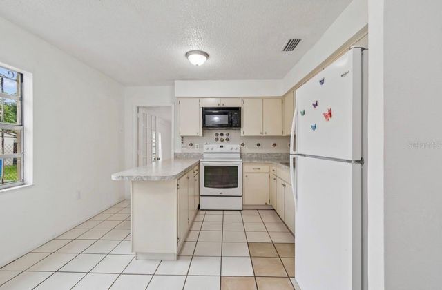 7516 N CORTEZ STREET, Tampa, FL 33614