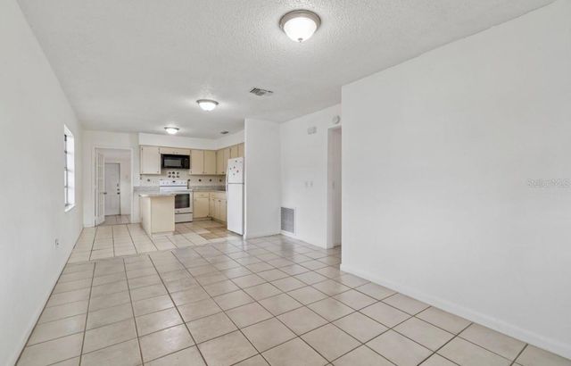 7516 N CORTEZ STREET, Tampa, FL 33614