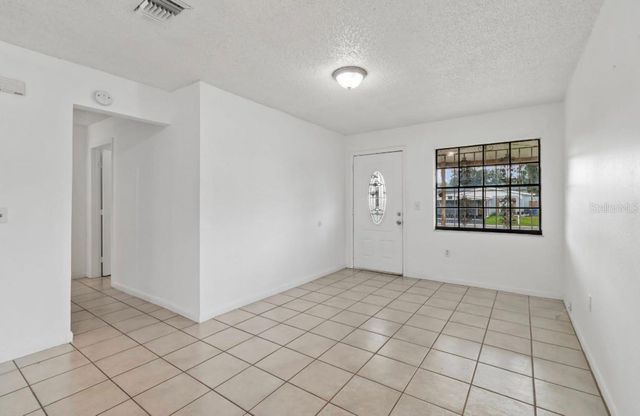 7516 N CORTEZ STREET, Tampa, FL 33614