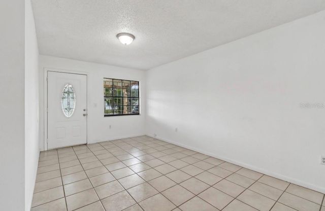 7516 N CORTEZ STREET, Tampa, FL 33614