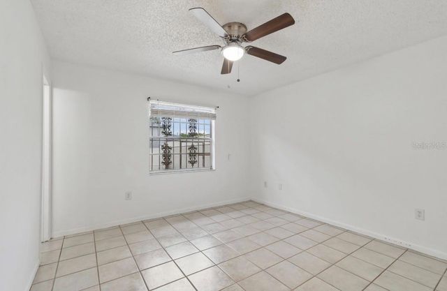 7516 N CORTEZ STREET, Tampa, FL 33614