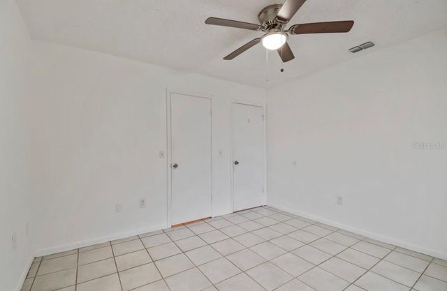 7516 N CORTEZ STREET, Tampa, FL 33614