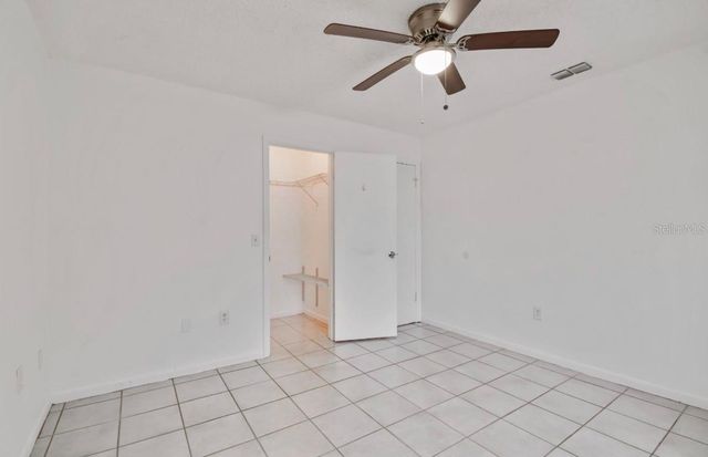7516 N CORTEZ STREET, Tampa, FL 33614