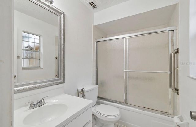 7516 N CORTEZ STREET, Tampa, FL 33614