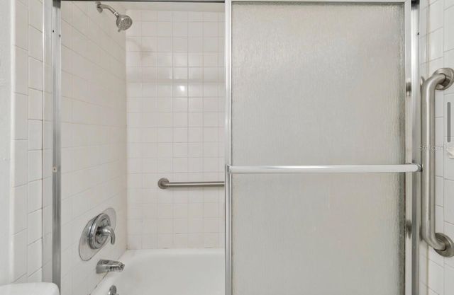 7516 N CORTEZ STREET, Tampa, FL 33614