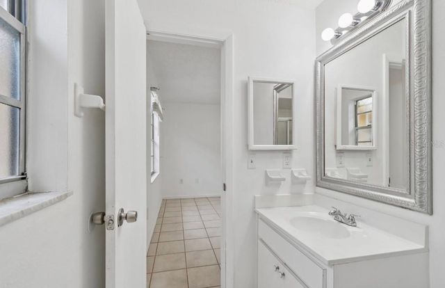 7516 N CORTEZ STREET, Tampa, FL 33614