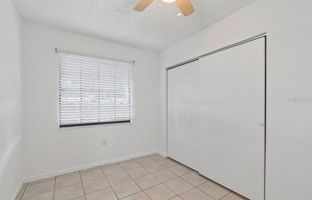 7516 N CORTEZ STREET, Tampa, FL 33614