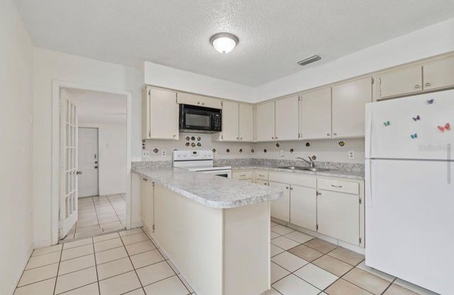 7516 N CORTEZ STREET, Tampa, FL 33614