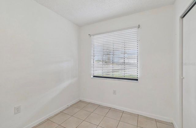 7516 N CORTEZ STREET, Tampa, FL 33614