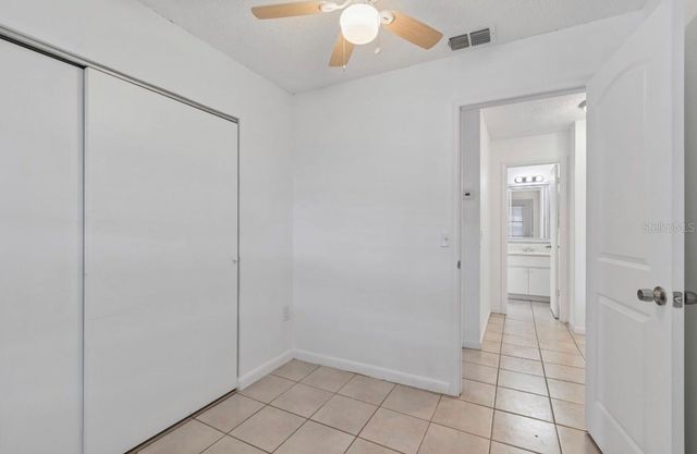 7516 N CORTEZ STREET, Tampa, FL 33614
