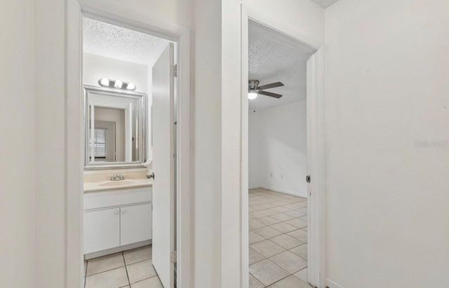 7516 N CORTEZ STREET, Tampa, FL 33614
