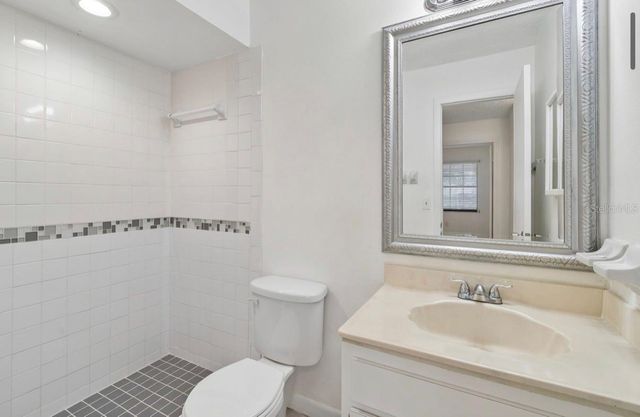 7516 N CORTEZ STREET, Tampa, FL 33614
