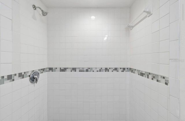 7516 N CORTEZ STREET, Tampa, FL 33614