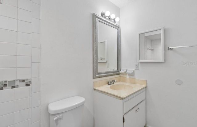 7516 N CORTEZ STREET, Tampa, FL 33614