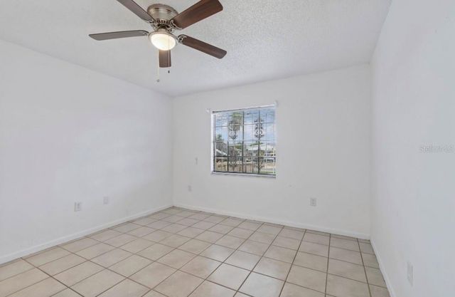 7516 N CORTEZ STREET, Tampa, FL 33614