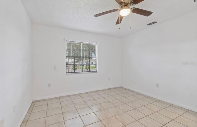 7516 N CORTEZ STREET, Tampa, FL 33614